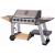 Outback Excelsior Select 6 Gas BBQ - view 1