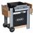 Outback Spectrum Select 2 Burner Flat Bed Barbecue - view 2