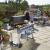 Outback Excelsior Select 6 Gas BBQ - view 2