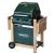 Outback Trooper Select 2 Burner Gas BBQ - view 2