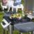 Outback Excel 200 Gas Barbecue - view 4