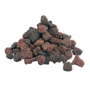 <span style='color: #333333;'>Outback 2.5Kg Bag of Lava Rock</span>